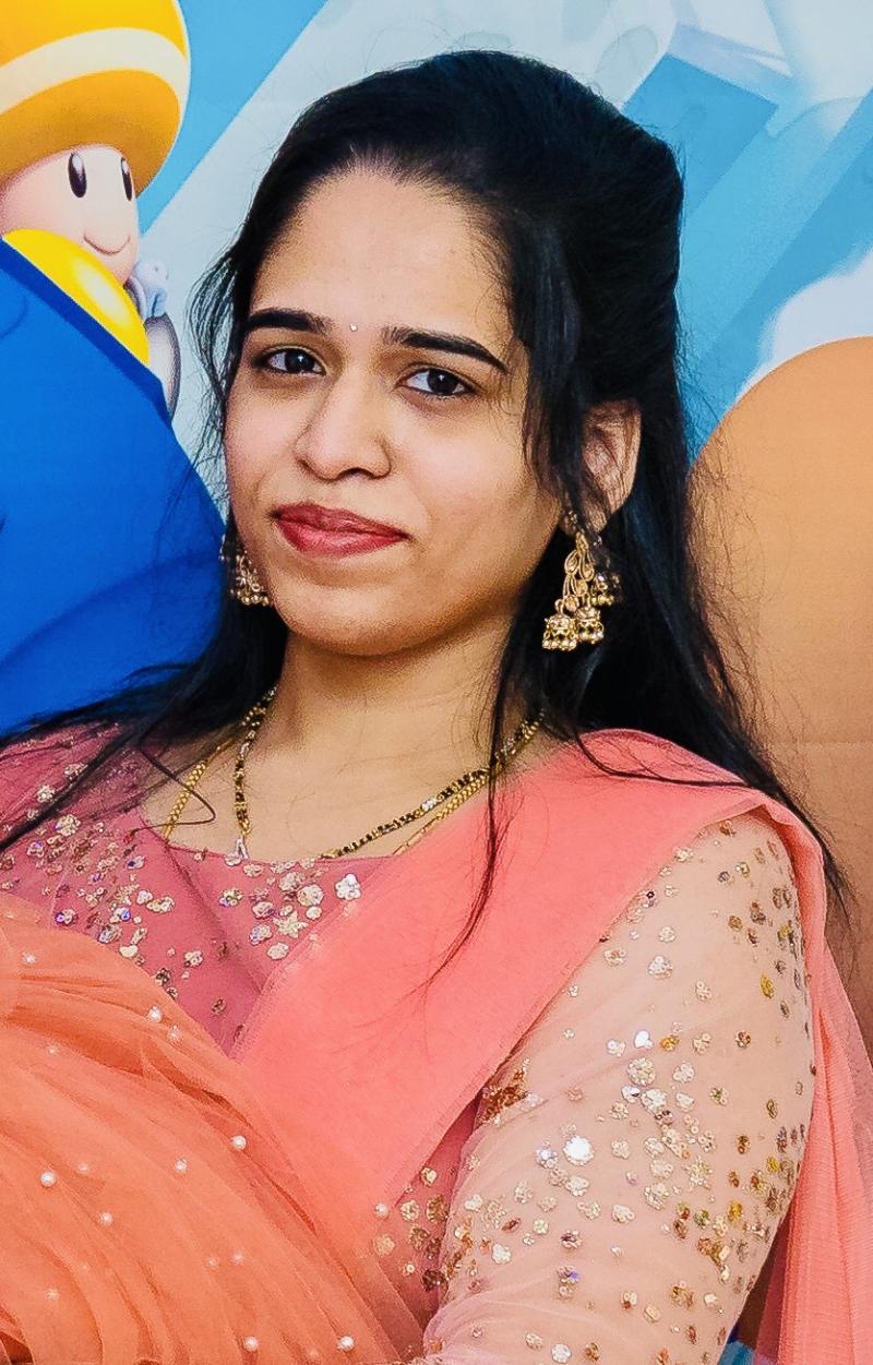 Meherlalitha 