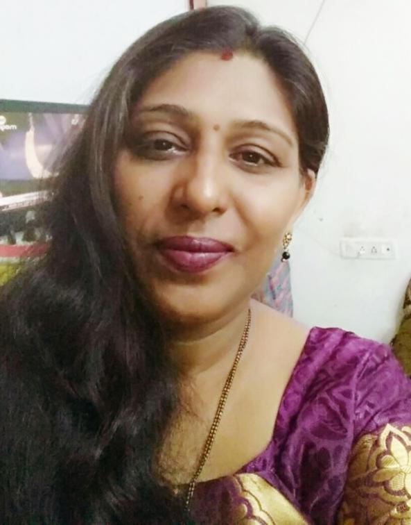 Priti 
