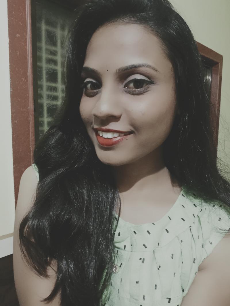 Pratiksha
