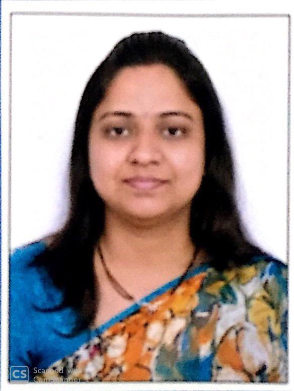 Mukta 