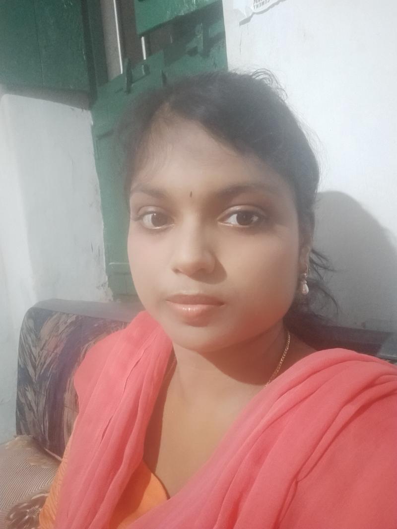 Sirisha
