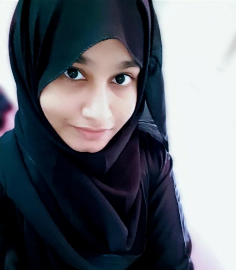 Sabeena