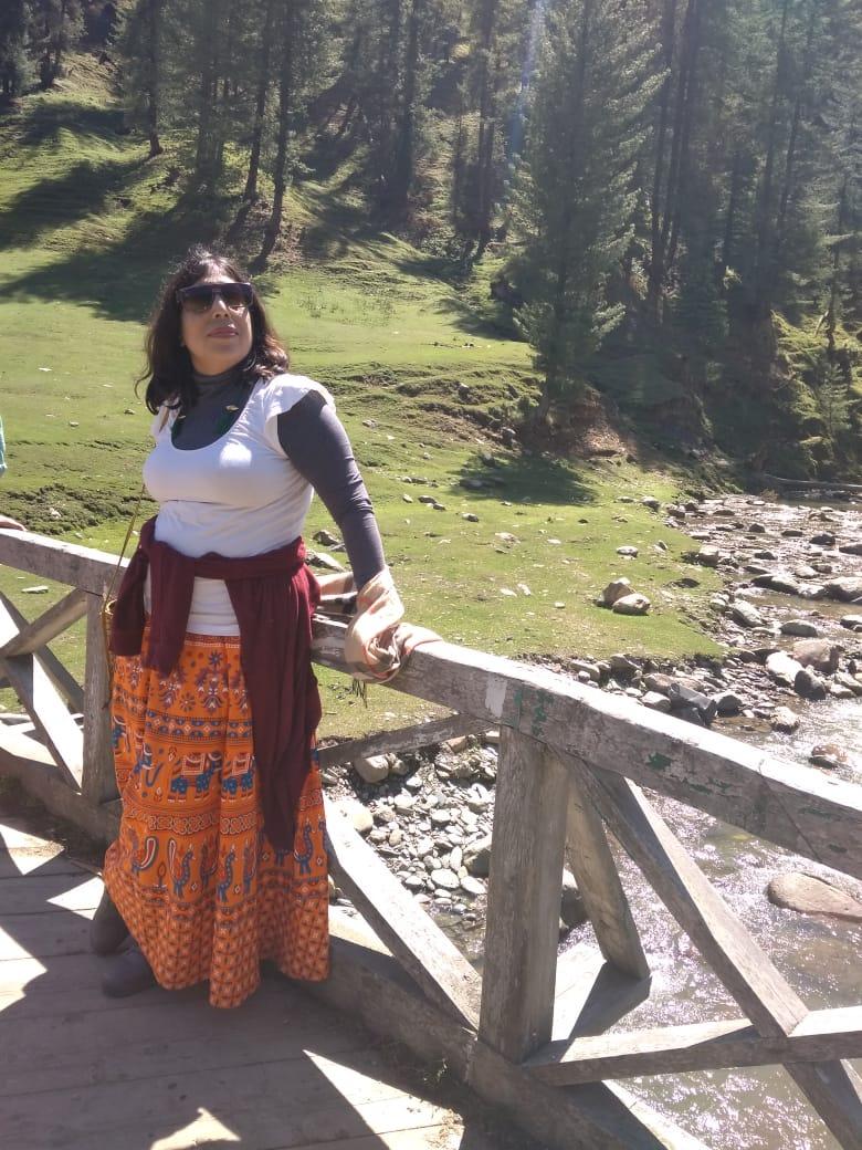 Radhika 