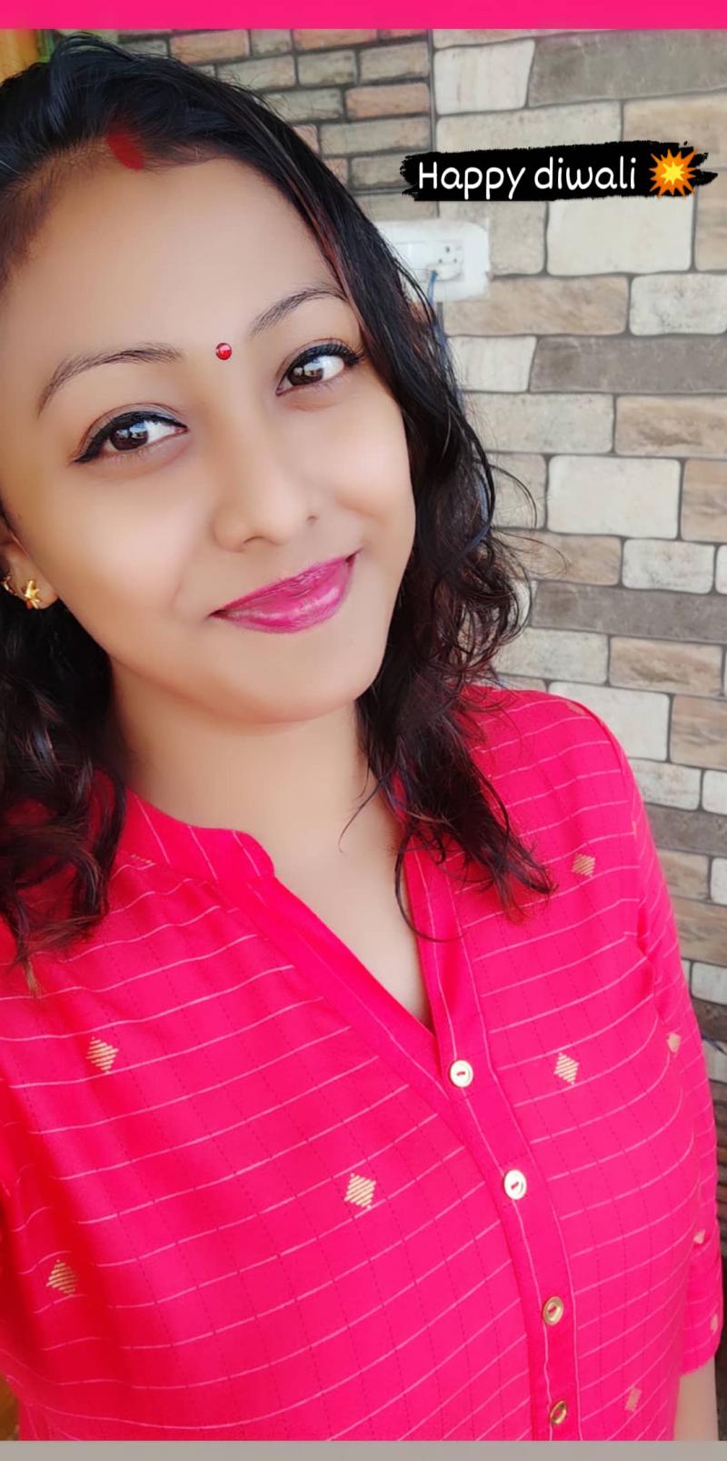 Siva 