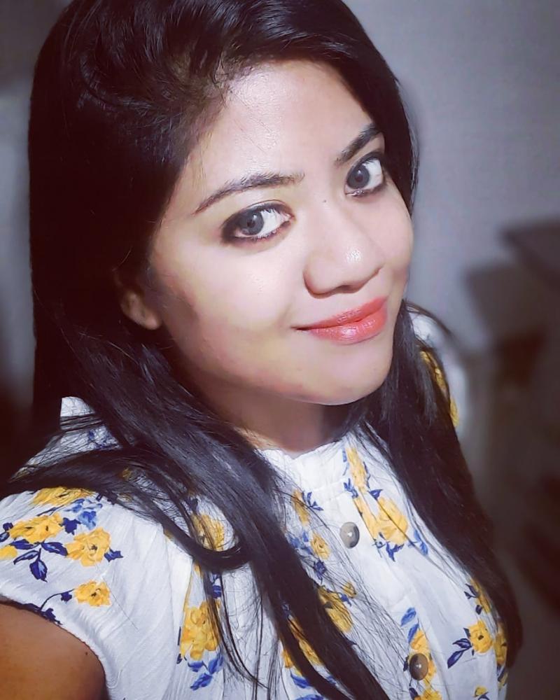 Singi