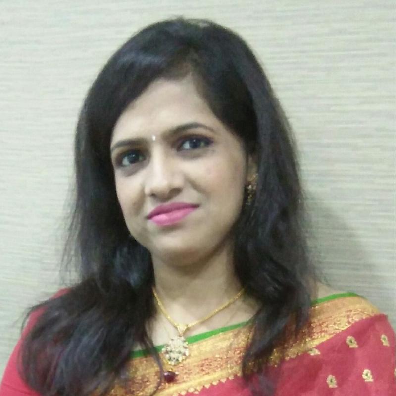 Radhika