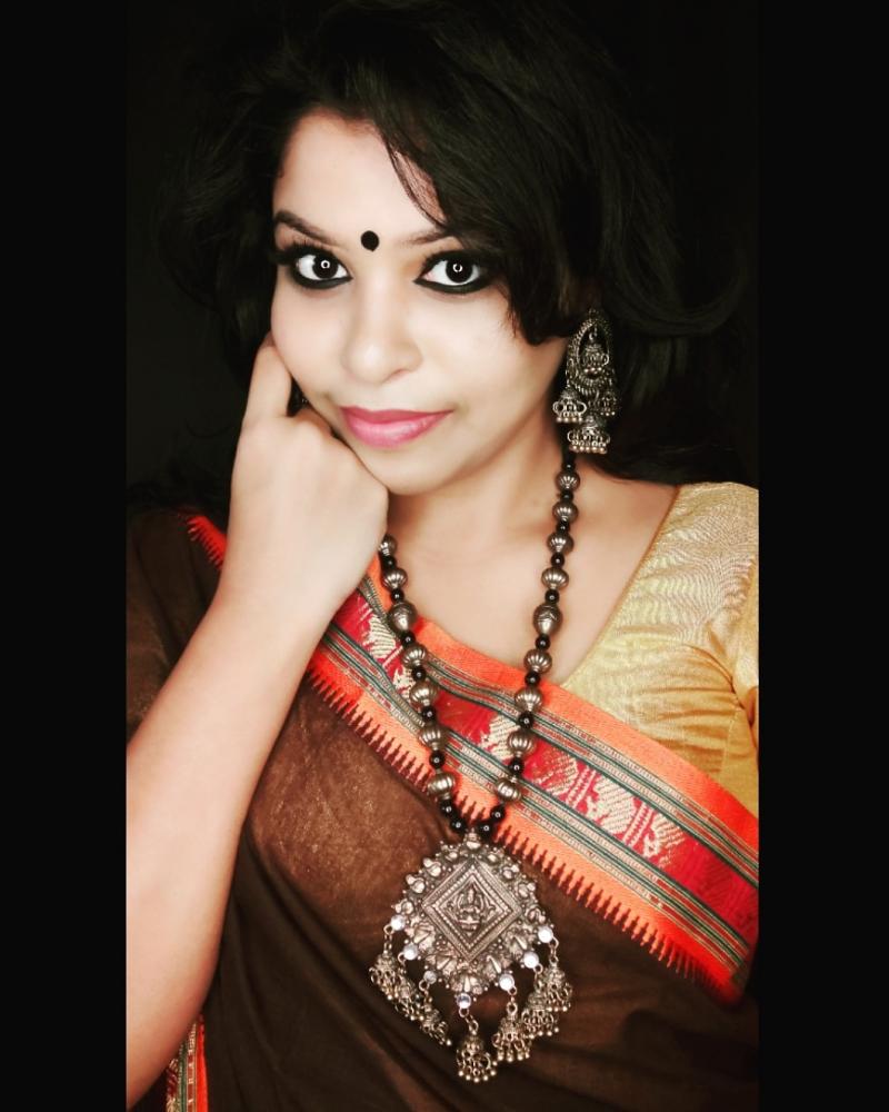 Vinitha