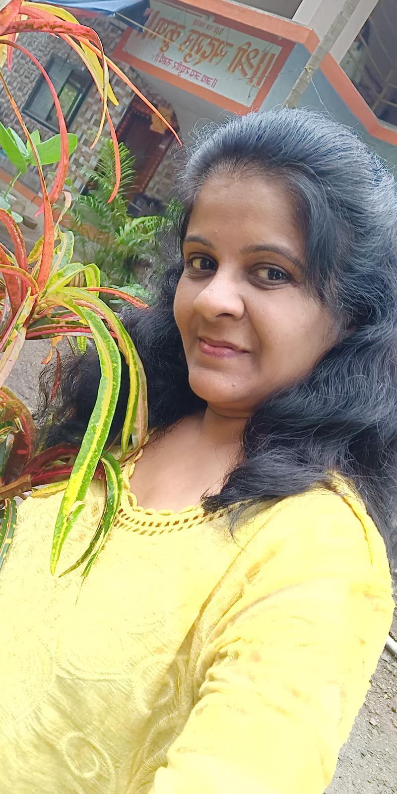 Sanyogita 