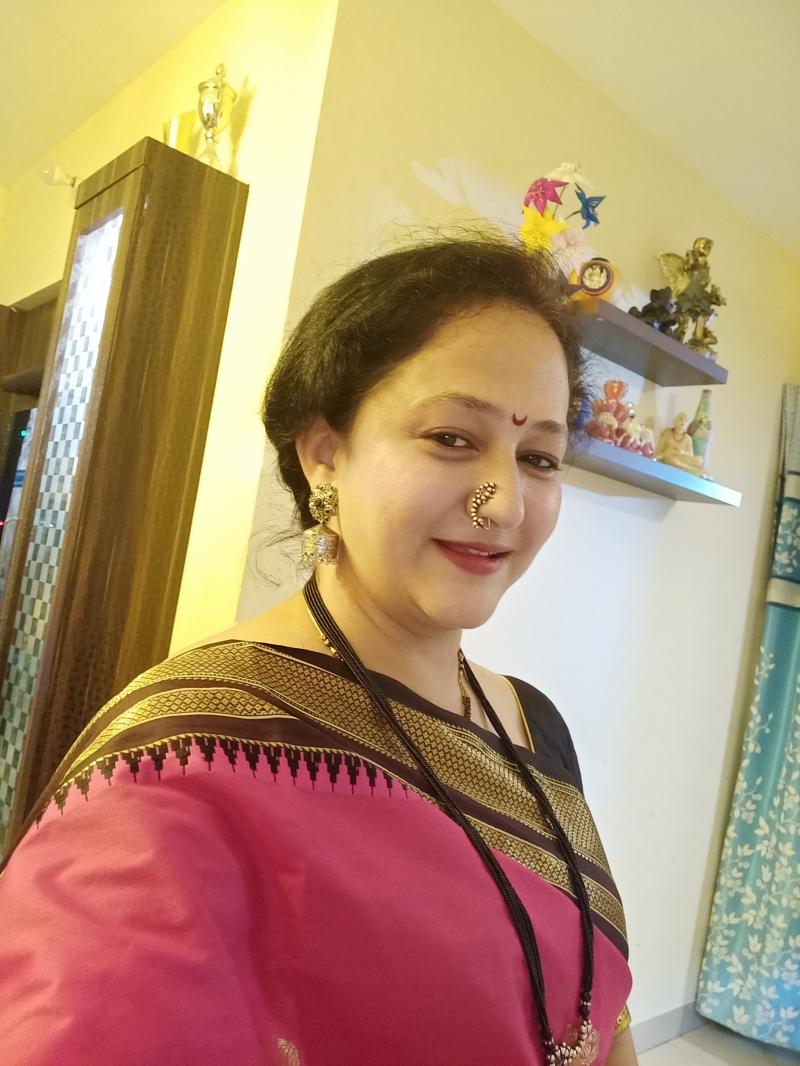 Antara