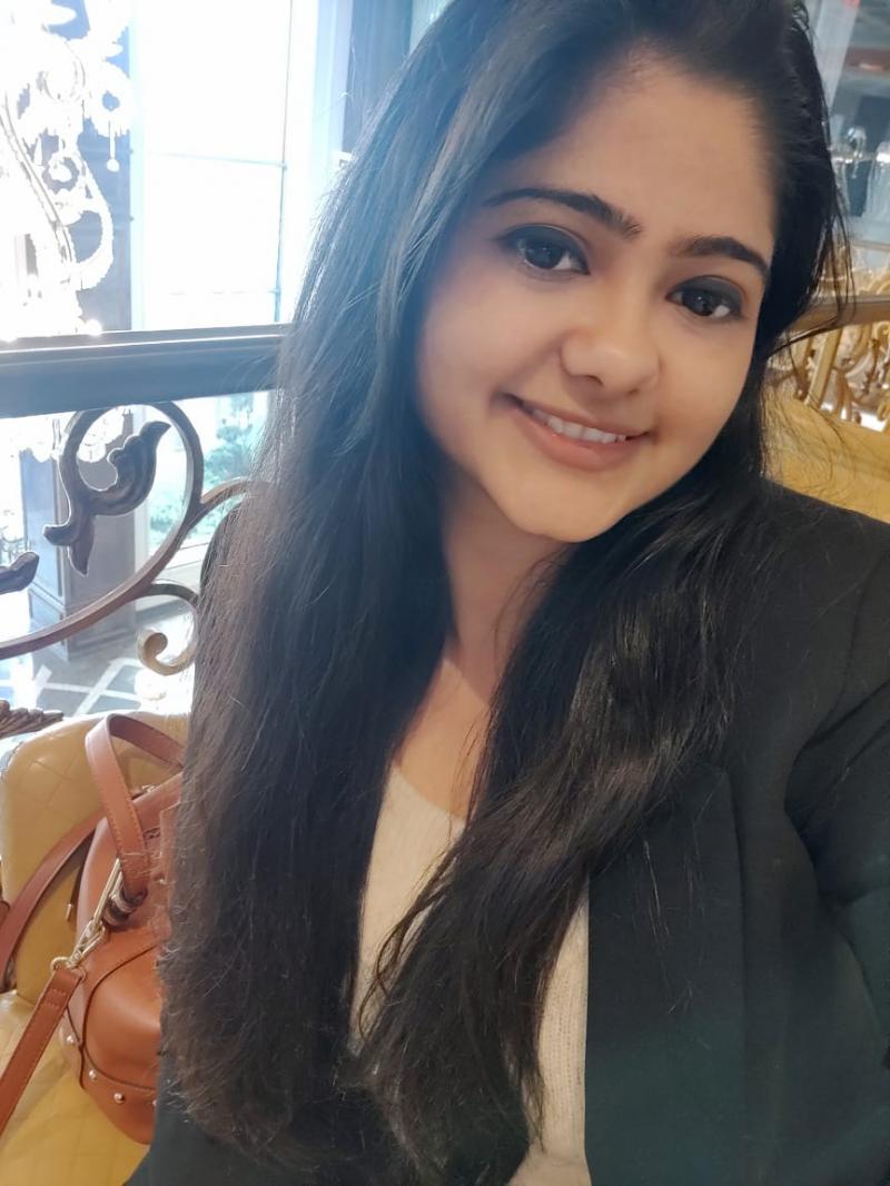 Anu