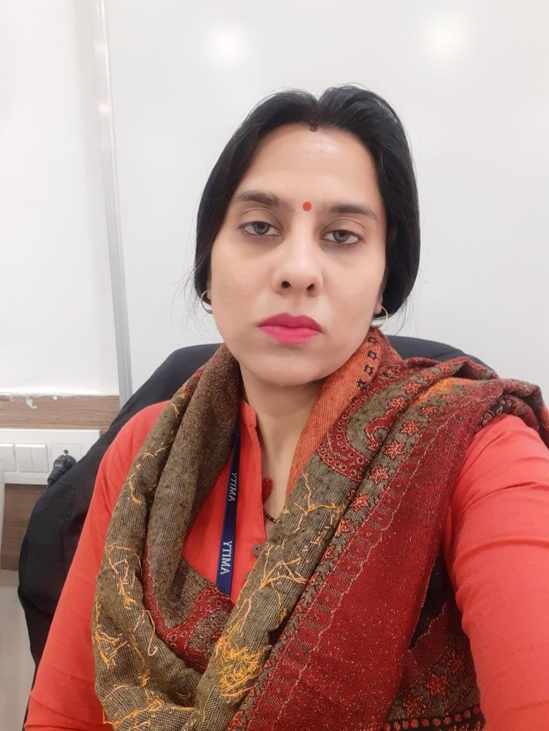 Dr.Sumira