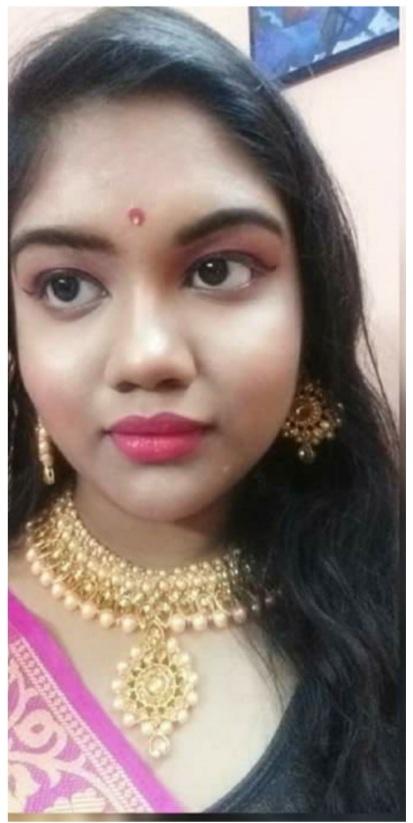 Sunita 