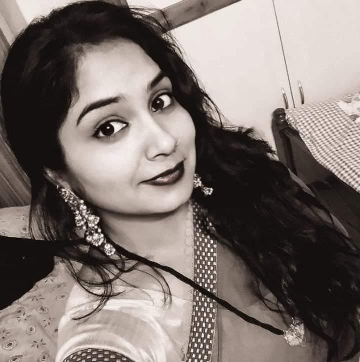 Dr deepshikha Guru