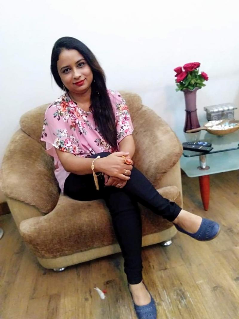 Namita 