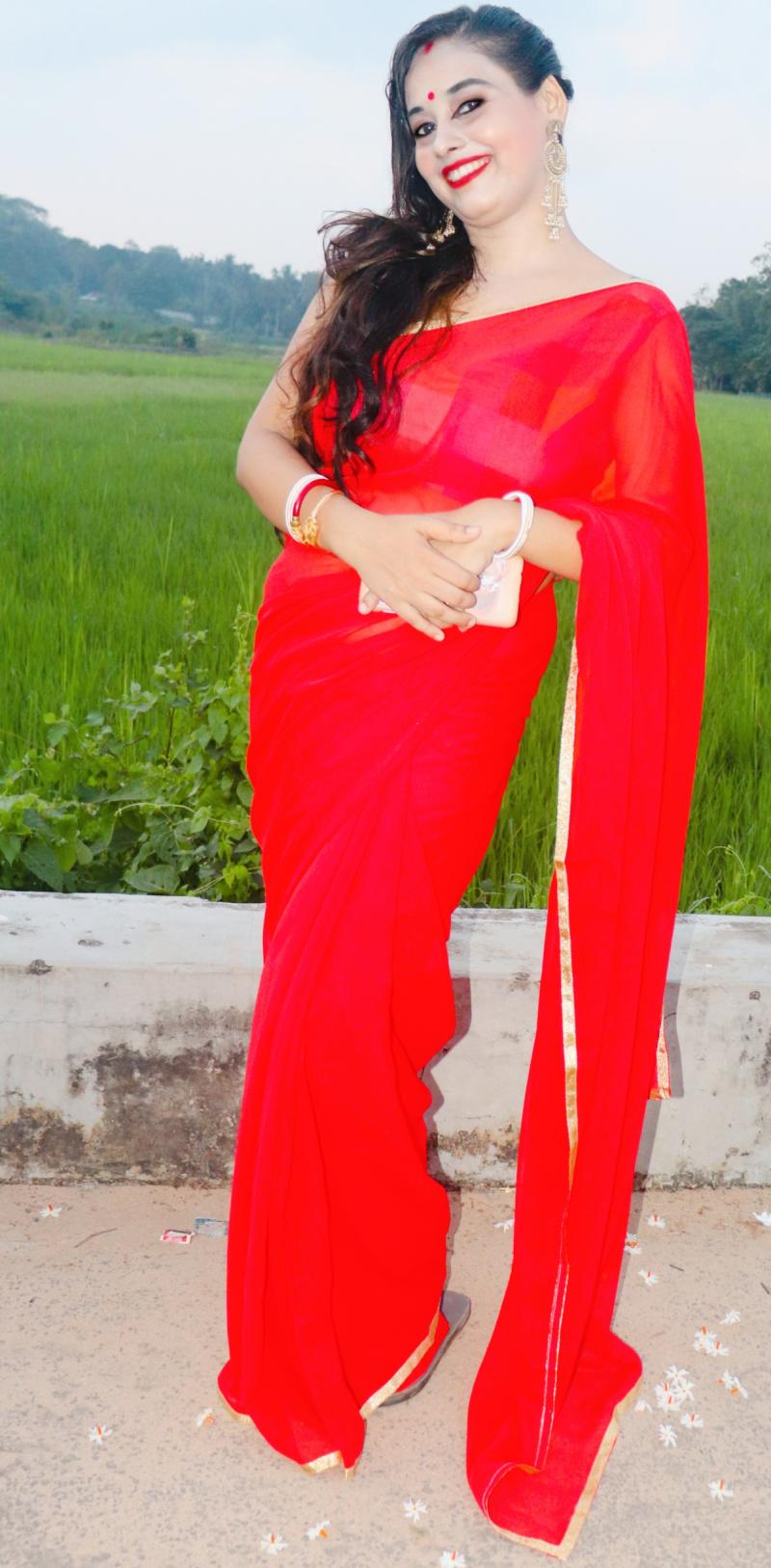 Sarbari 