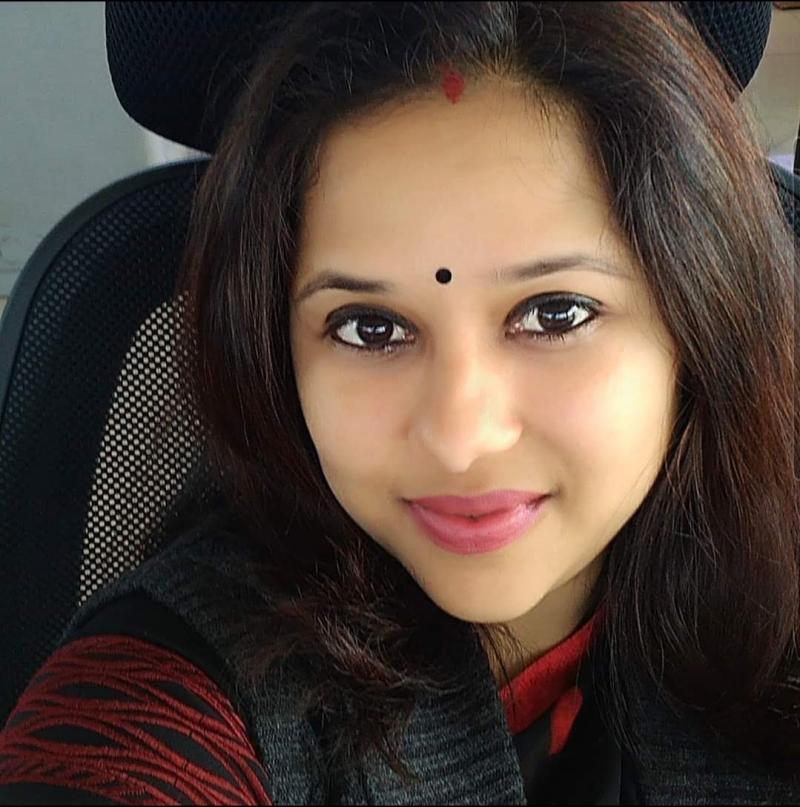 GUNJAN