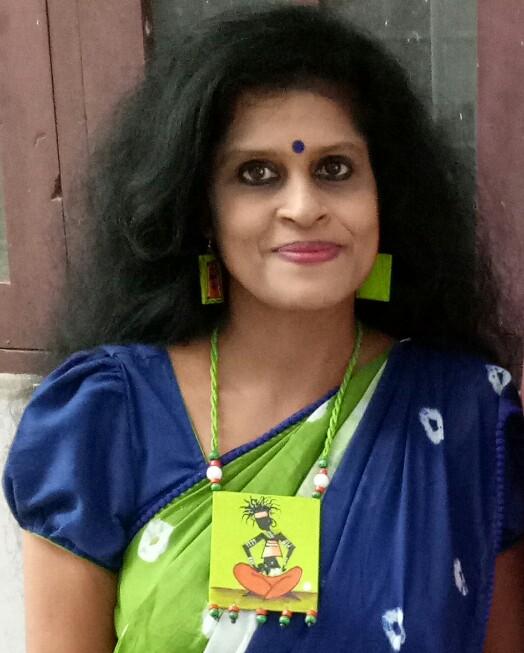 Priya