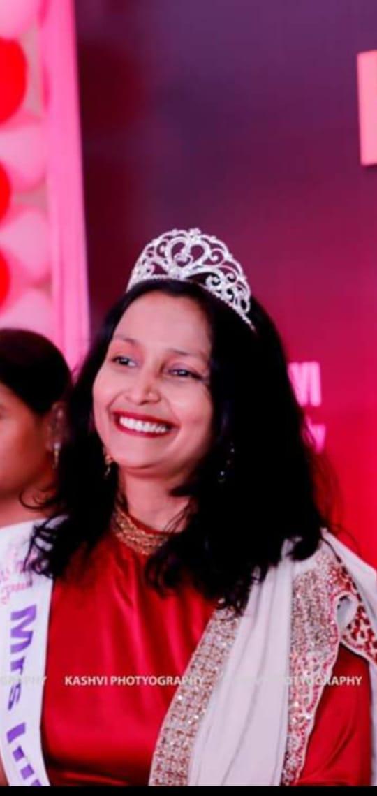 Dr suman 