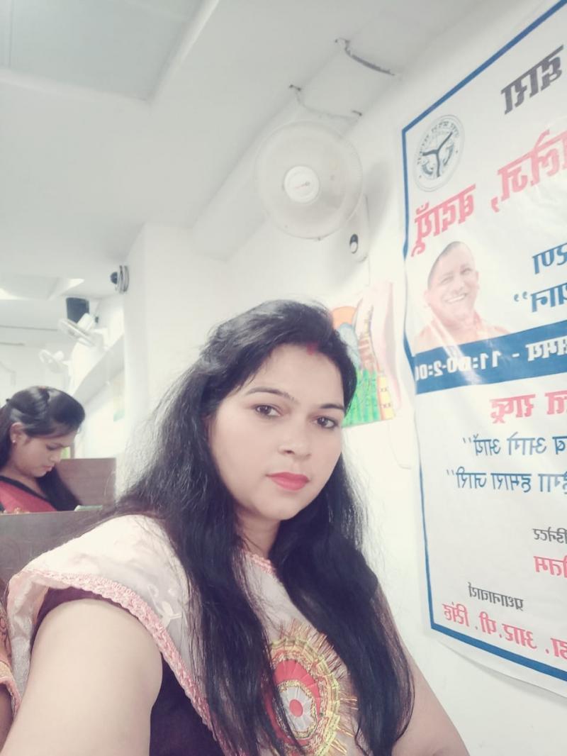 Dr.neha