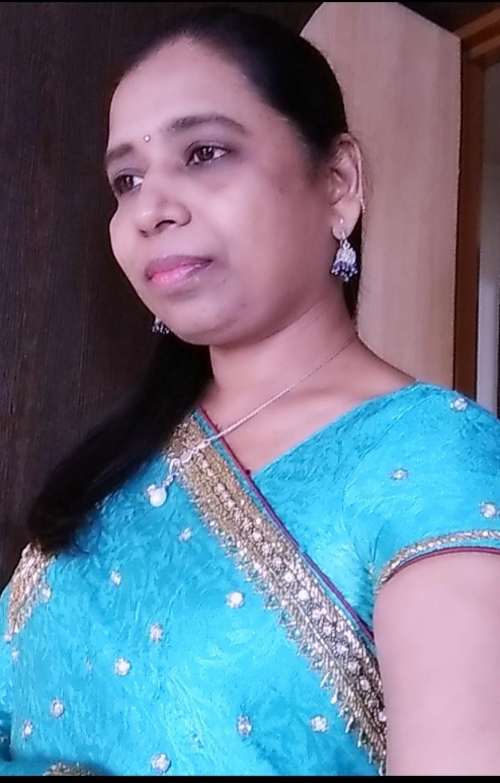 Rupali