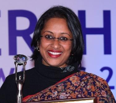 Nisha 