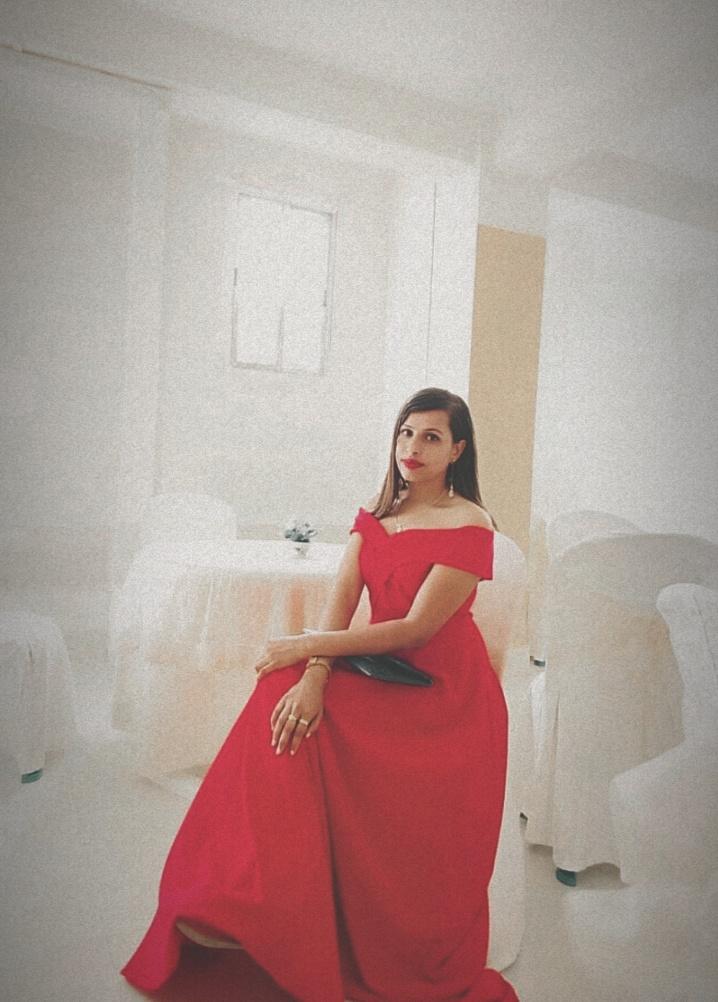 Papiya 