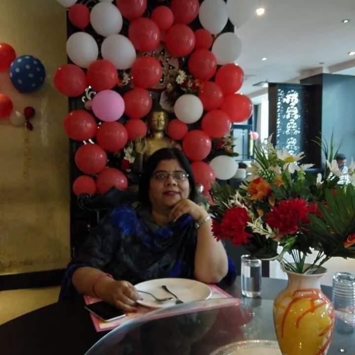 Ritu