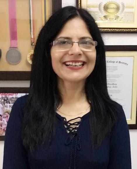 Seema