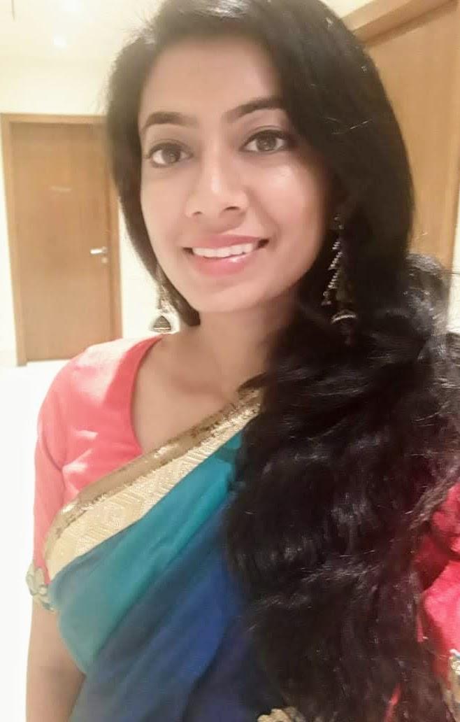 Dr. Sweety