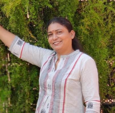 Varsha 