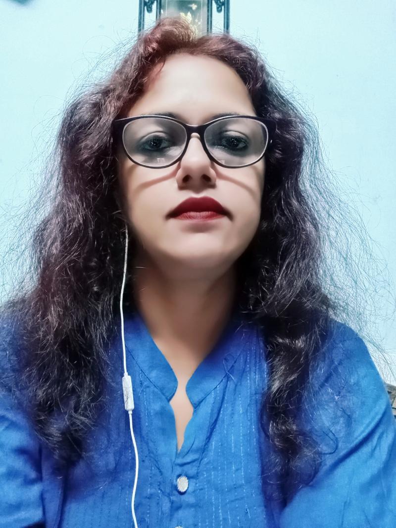 Ssujata