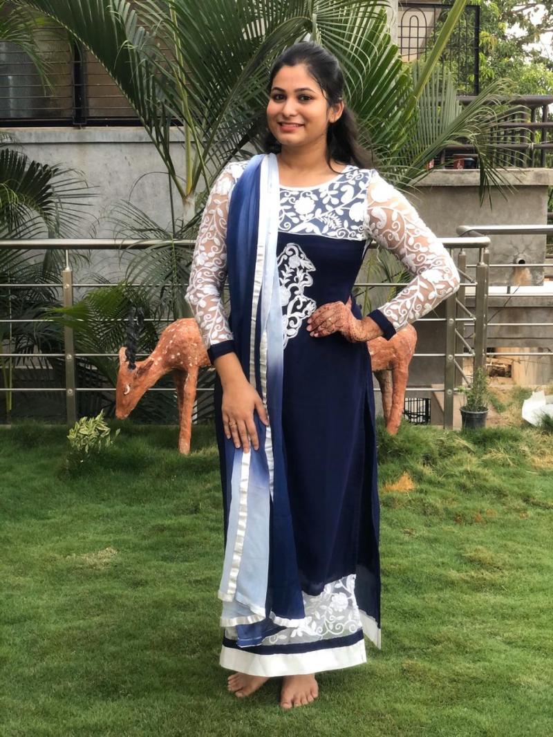 Pranjal