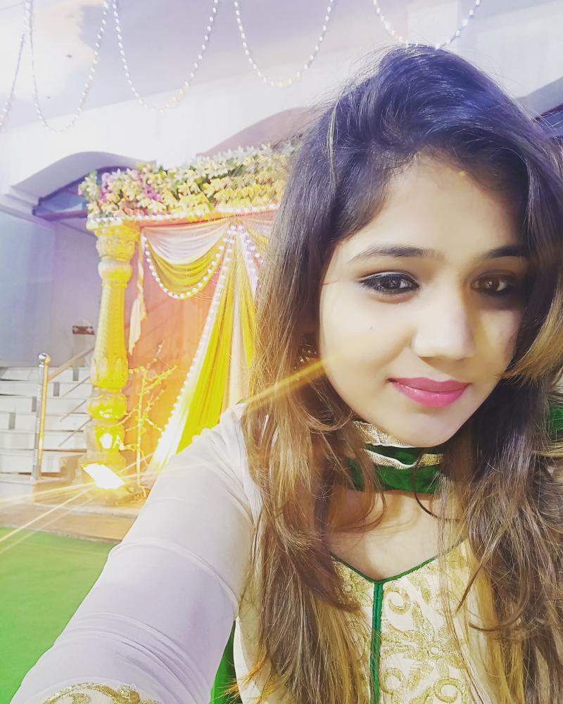 Kirti