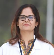 Dr. Rinkle 