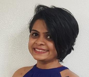 RITU 
