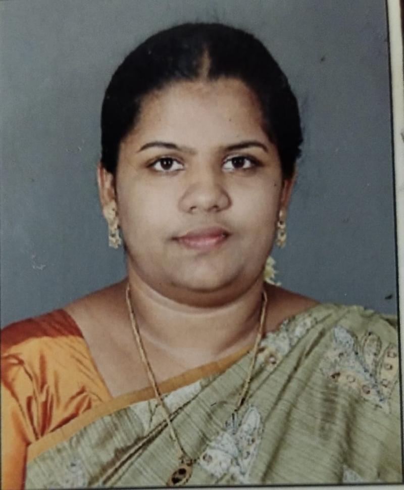 Dr.R.