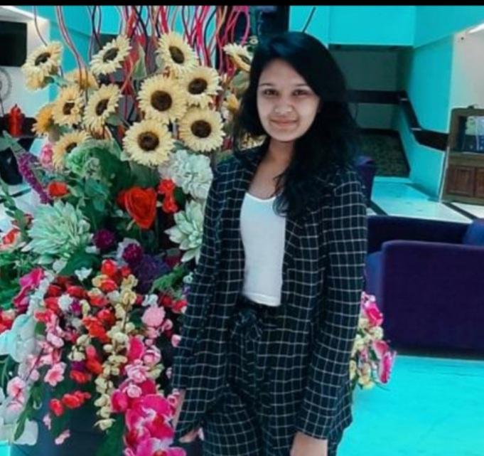 Arshiya 