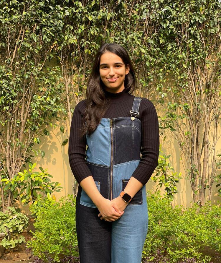Bhushita 