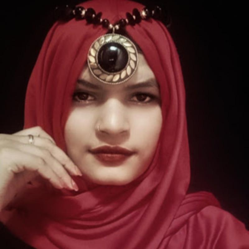 Sonia Yadav 