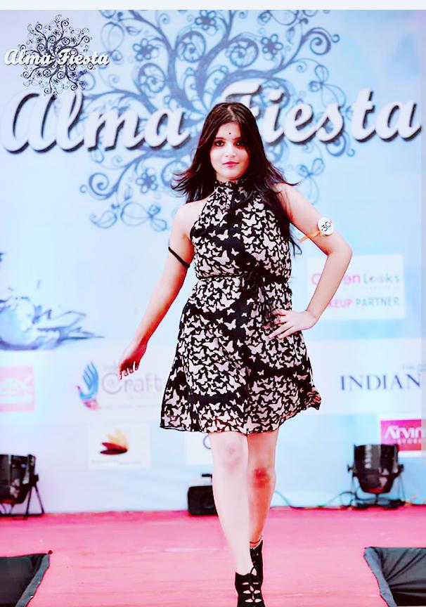 Riya Ronal