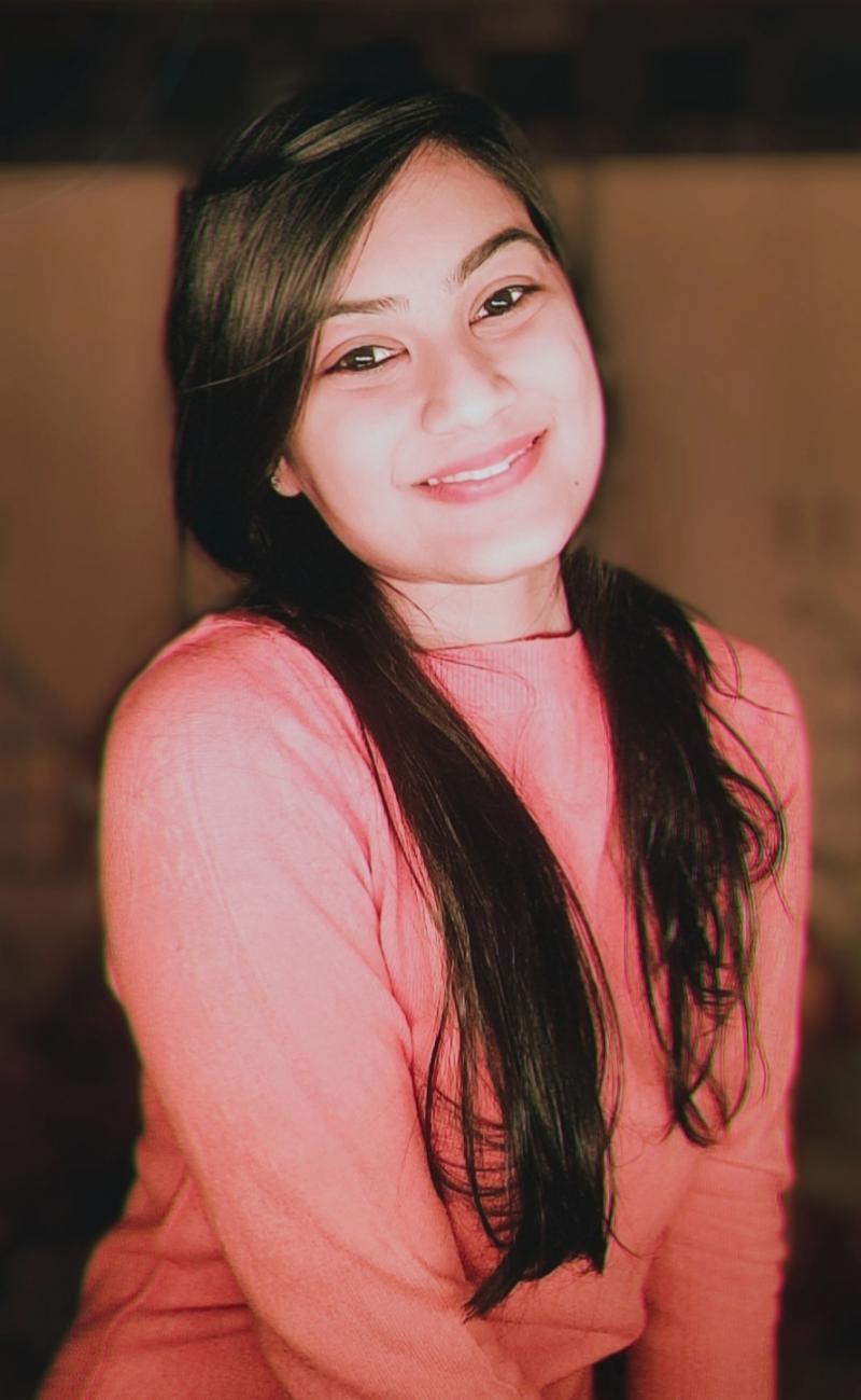 Khyati