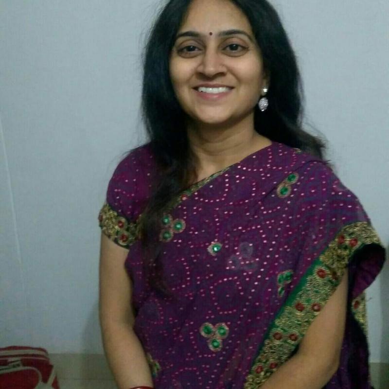 Smita