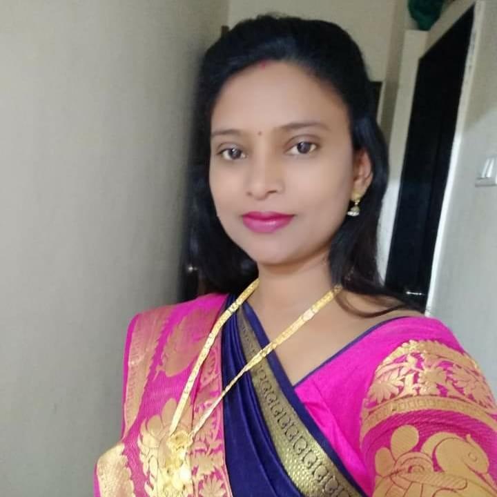 Priti