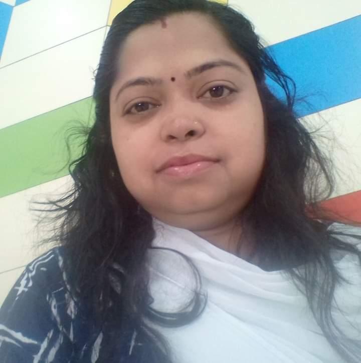 Kasturi