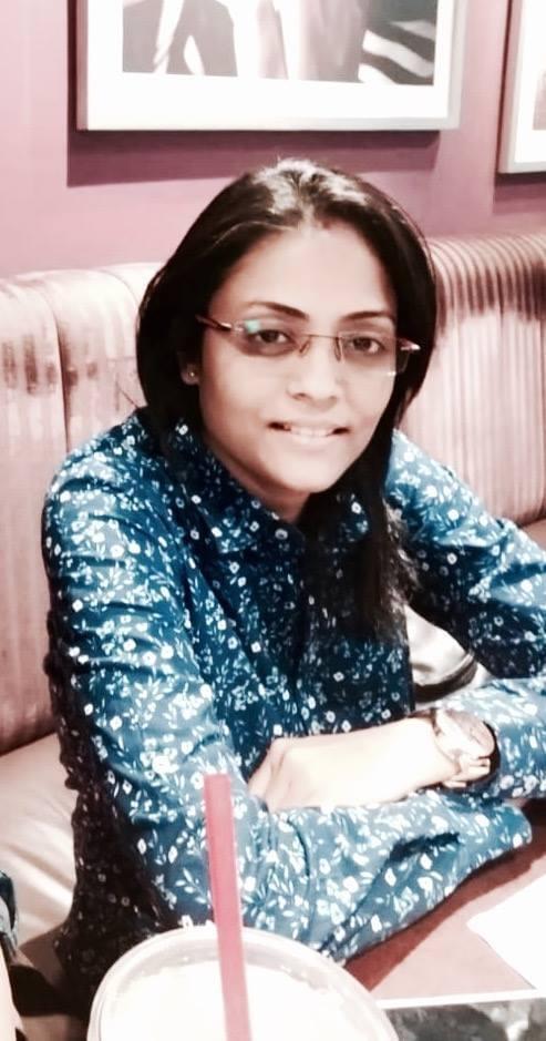 Tinni