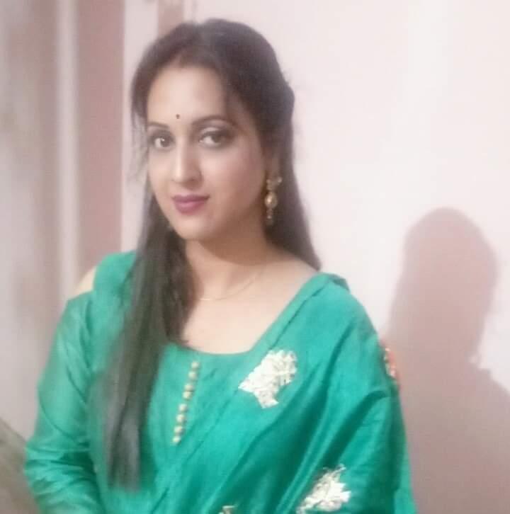 Dt. Venu 