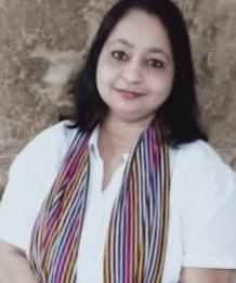 Anujaa