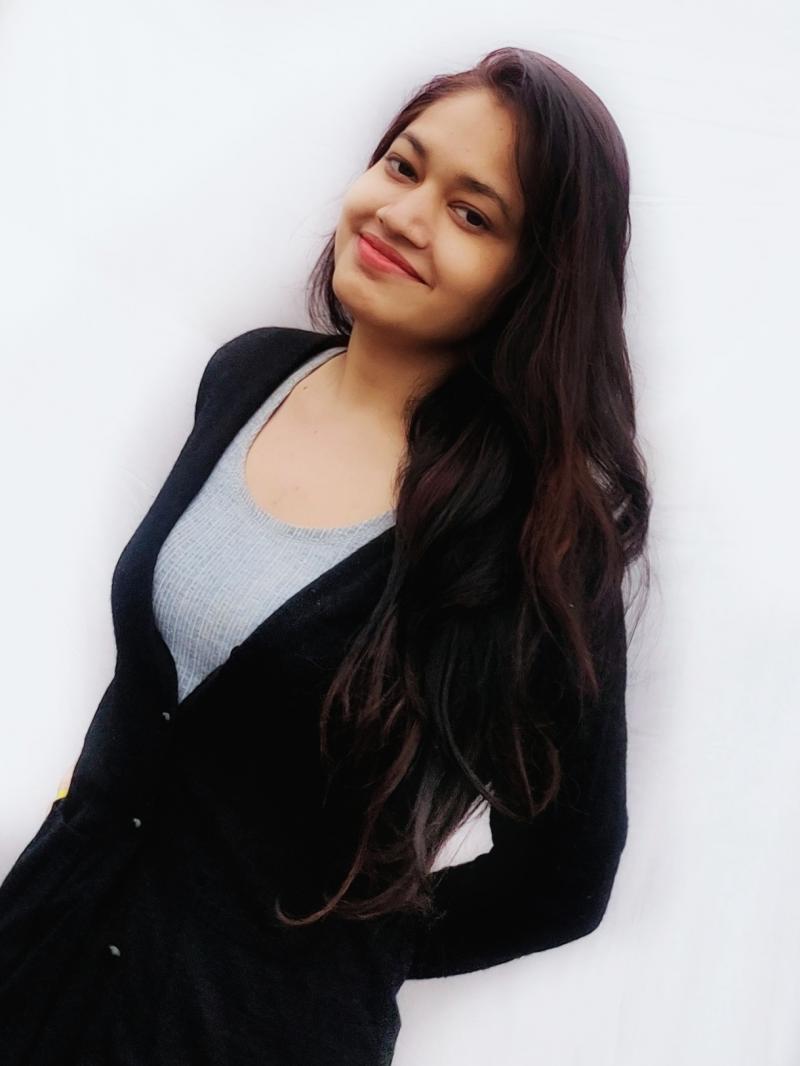 Arti