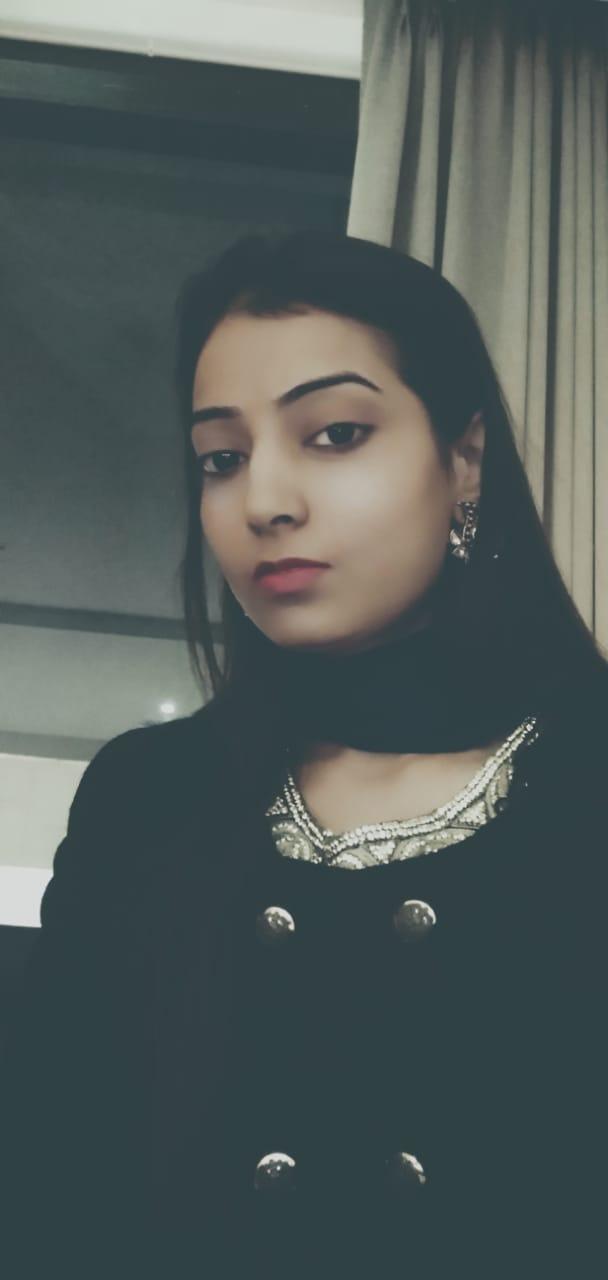 Rupali