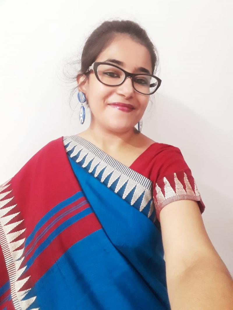 Pausali 
